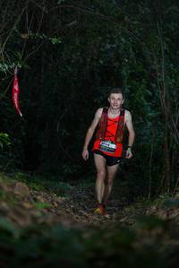 BIB: 
                            <button type="button" onclick="openModal(19403473)" class="btn btn-primary btn-sm float-right btn-popup" data-toggle="modal" data-target=".modal-high-quality">
                        <i class="fas fa-shopping-cart"></i> Add to Cart
                    </button>
                                            <button type="button" onclick="isThisMe(19403473, true)" class="btn btn-success btn-sm float-right btn-popup btn-isme hidden" data-toggle="tooltip" data-placement="bottom" title="นี่คือรูปของคุณใช่ไหม คลิกที่นี่เพื่อเอาเข้าอัลบั้ม">
                        <i class="fas fa-plus"></i> Add to album
                    </button>
                    <button type="button" onclick="isThisMe(19403473, false)" class="btn btn-warning btn-sm float-right btn-popup btn-isnotme hidden">
                        <i class="fas fa-ban"></i> Remove from album
                    </button>